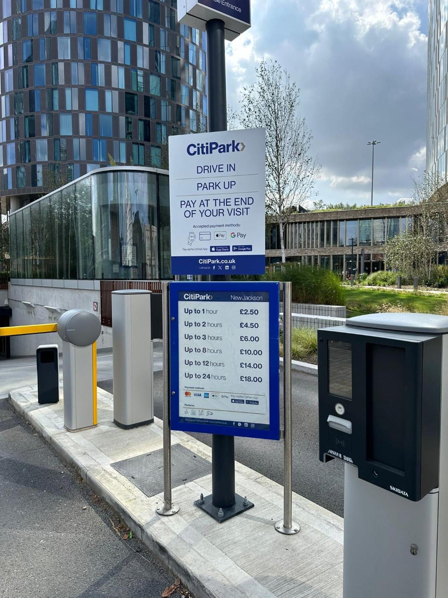 מנצ'סטר City Centre Luxury Apartment In Deansgate מראה חיצוני תמונה