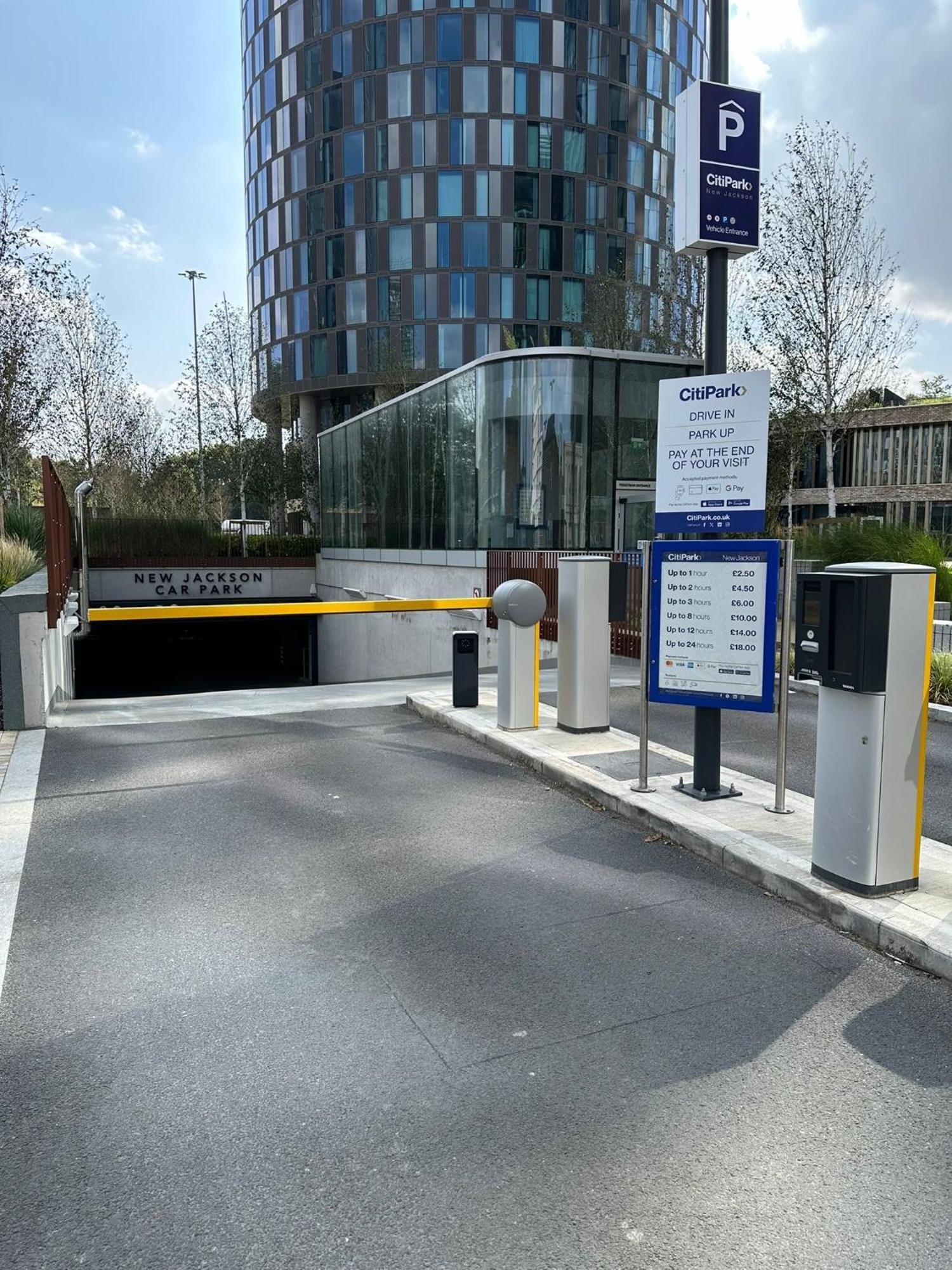 מנצ'סטר City Centre Luxury Apartment In Deansgate מראה חיצוני תמונה