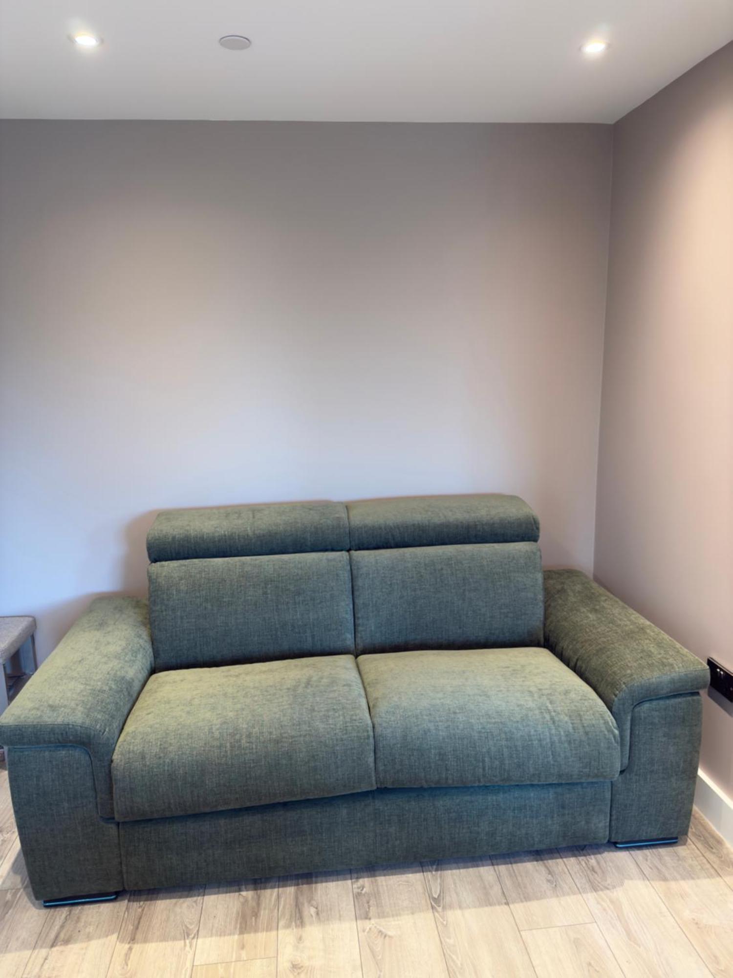 מנצ'סטר City Centre Luxury Apartment In Deansgate מראה חיצוני תמונה