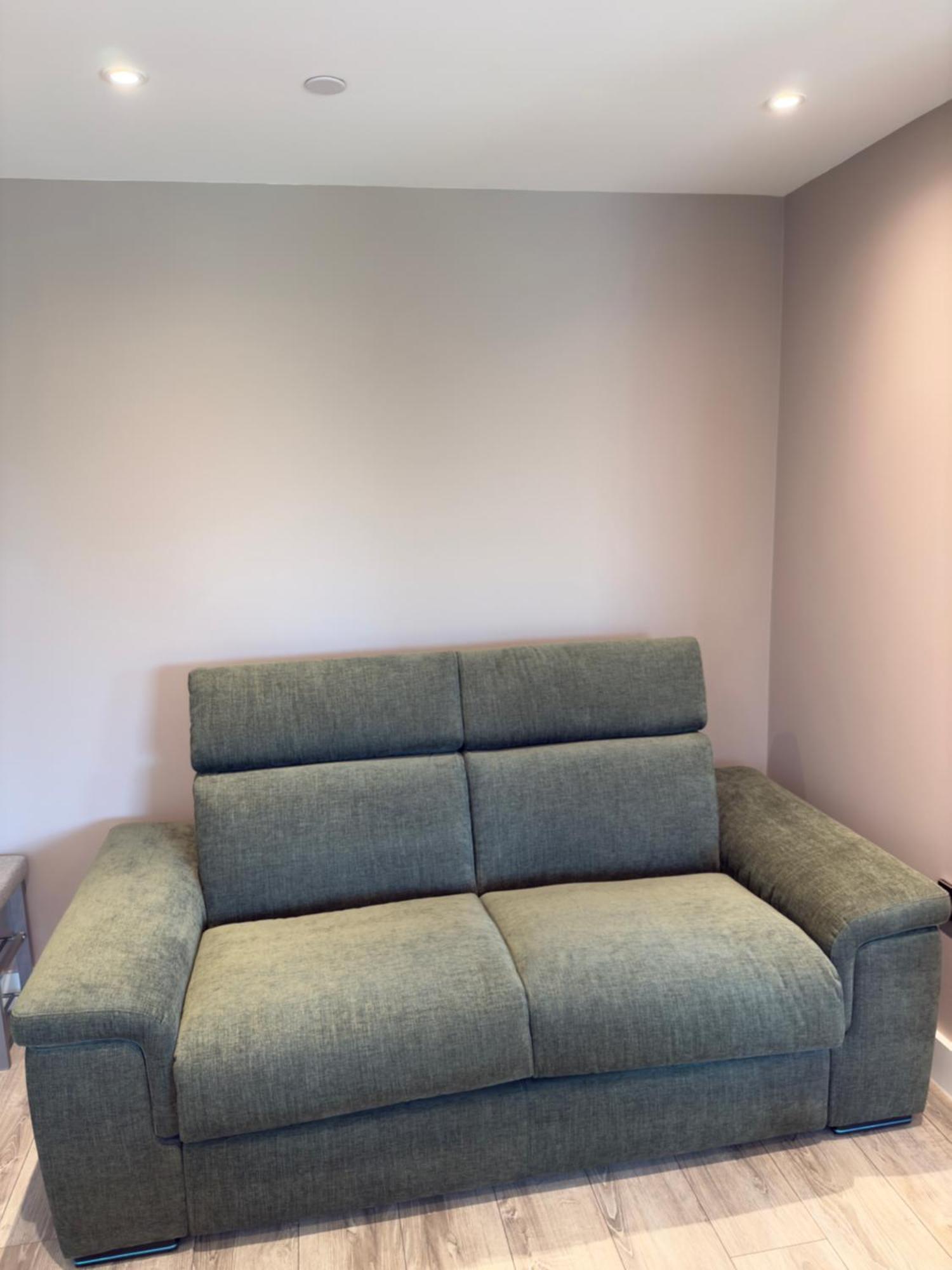 מנצ'סטר City Centre Luxury Apartment In Deansgate מראה חיצוני תמונה